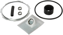 Load image into Gallery viewer, FG29D Spectra Premium Fuel Tank Sending Unit Spectra Premium Canada