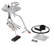 Load image into Gallery viewer, FG29D Spectra Premium Fuel Tank Sending Unit Spectra Premium Canada
