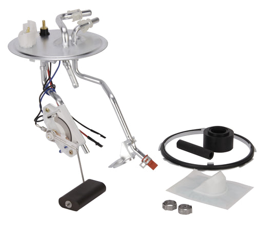 FG29D Spectra Premium Fuel Tank Sending Unit Spectra Premium Canada