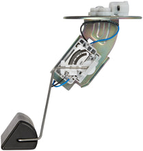 Load image into Gallery viewer, FG306A Spectra Premium Fuel Tank Sending Unit Spectra Premium Canada