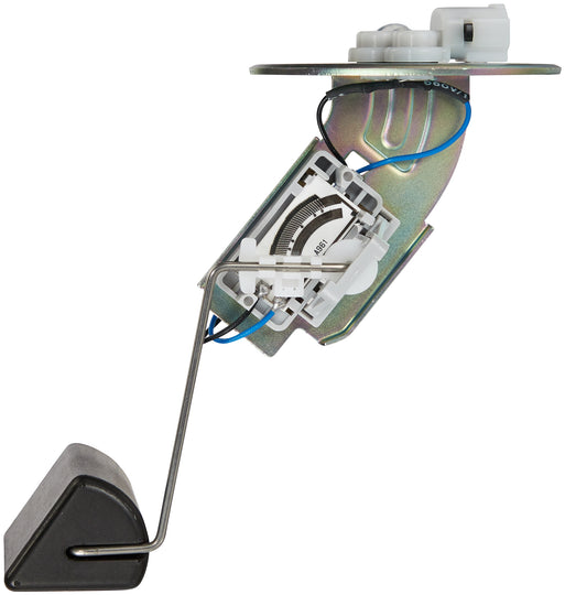FG306A Spectra Premium Fuel Tank Sending Unit Spectra Premium Canada