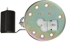 Load image into Gallery viewer, FG306A Spectra Premium Fuel Tank Sending Unit Spectra Premium Canada