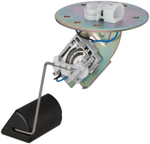 Load image into Gallery viewer, FG306A Spectra Premium Fuel Tank Sending Unit Spectra Premium Canada
