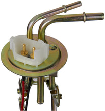 Load image into Gallery viewer, FG30A Spectra Premium Fuel Pump Hanger Spectra Premium Canada