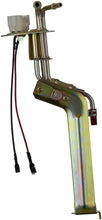 Load image into Gallery viewer, FG30A Spectra Premium Fuel Pump Hanger Spectra Premium Canada