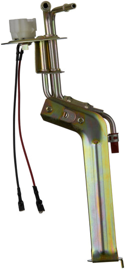 FG30A Spectra Premium Fuel Pump Hanger Spectra Premium Canada