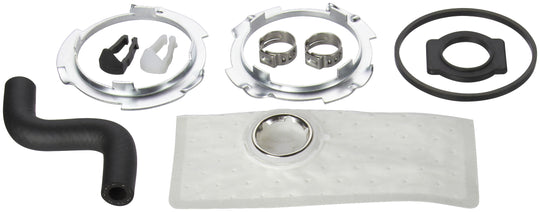 FG30A Spectra Premium Fuel Pump Hanger Spectra Premium Canada