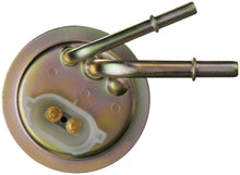 Load image into Gallery viewer, FG30A Spectra Premium Fuel Pump Hanger Spectra Premium Canada