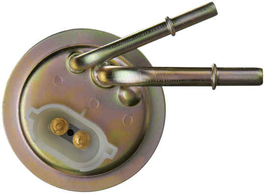 FG30A Spectra Premium Fuel Pump Hanger Spectra Premium Canada