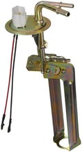 Load image into Gallery viewer, FG30A Spectra Premium Fuel Pump Hanger Spectra Premium Canada