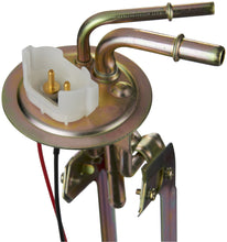 Load image into Gallery viewer, FG30B Spectra Premium Fuel Pump Hanger Spectra Premium Canada