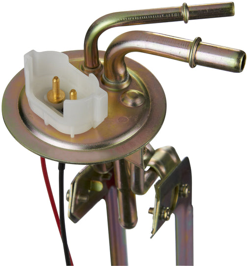 FG30B Spectra Premium Fuel Pump Hanger Spectra Premium Canada