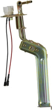 Load image into Gallery viewer, FG30B Spectra Premium Fuel Pump Hanger Spectra Premium Canada