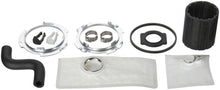 Load image into Gallery viewer, FG30B Spectra Premium Fuel Pump Hanger Spectra Premium Canada