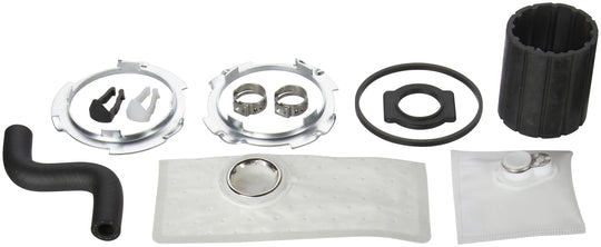 FG30B Spectra Premium Fuel Pump Hanger Spectra Premium Canada