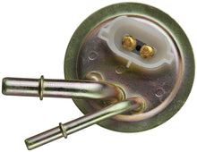 Load image into Gallery viewer, FG30B Spectra Premium Fuel Pump Hanger Spectra Premium Canada