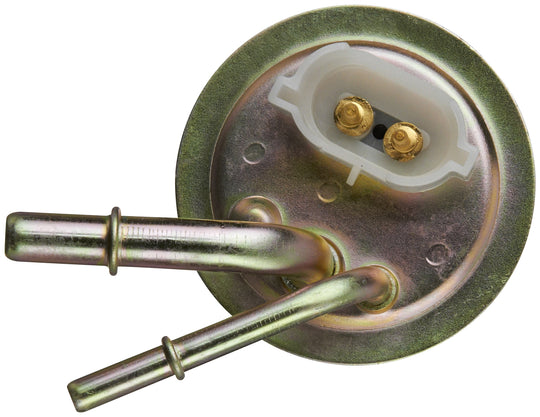 FG30B Spectra Premium Fuel Pump Hanger Spectra Premium Canada