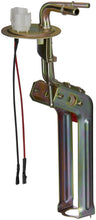 Load image into Gallery viewer, FG30B Spectra Premium Fuel Pump Hanger Spectra Premium Canada