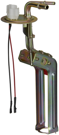 FG30B Spectra Premium Fuel Pump Hanger Spectra Premium Canada