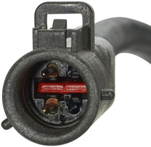 Load image into Gallery viewer, FG313A Spectra Premium Fuel Tank Sending Unit Spectra Premium Canada