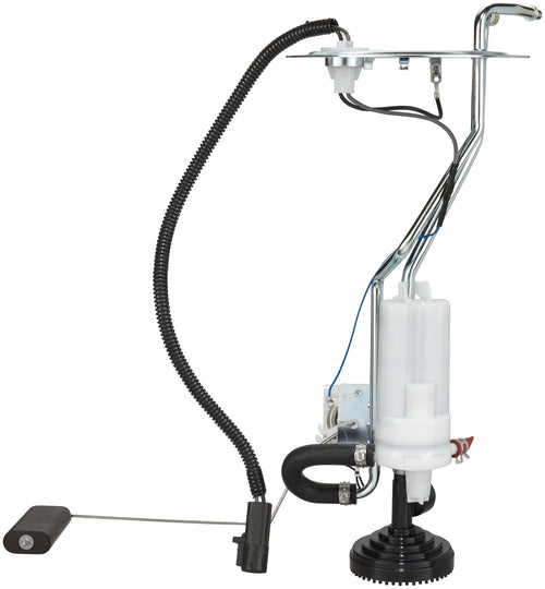 FG313A Spectra Premium Fuel Tank Sending Unit Spectra Premium Canada