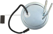 Load image into Gallery viewer, FG313A Spectra Premium Fuel Tank Sending Unit Spectra Premium Canada