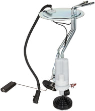 Load image into Gallery viewer, FG313A Spectra Premium Fuel Tank Sending Unit Spectra Premium Canada