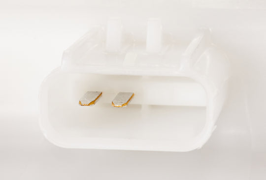 FG319A Spectra Premium Fuel Tank Sending Unit Spectra Premium Canada