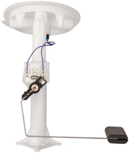 Load image into Gallery viewer, FG319A Spectra Premium Fuel Tank Sending Unit Spectra Premium Canada