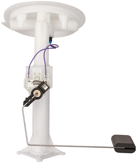 FG319A Spectra Premium Fuel Tank Sending Unit Spectra Premium Canada