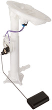 Load image into Gallery viewer, FG319A Spectra Premium Fuel Tank Sending Unit Spectra Premium Canada