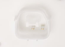 Load image into Gallery viewer, FG321A Spectra Premium Fuel Tank Sending Unit Spectra Premium Canada