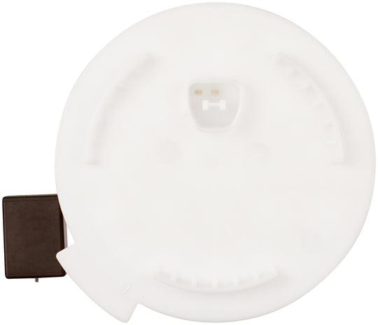 FG321A Spectra Premium Fuel Tank Sending Unit Spectra Premium Canada