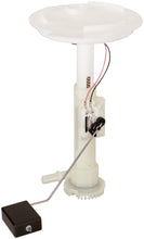 Load image into Gallery viewer, FG321A Spectra Premium Fuel Tank Sending Unit Spectra Premium Canada