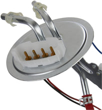 Charger l'image dans la galerie, FG32B Spectra Premium Fuel Tank Sending Unit Spectra Premium Canada