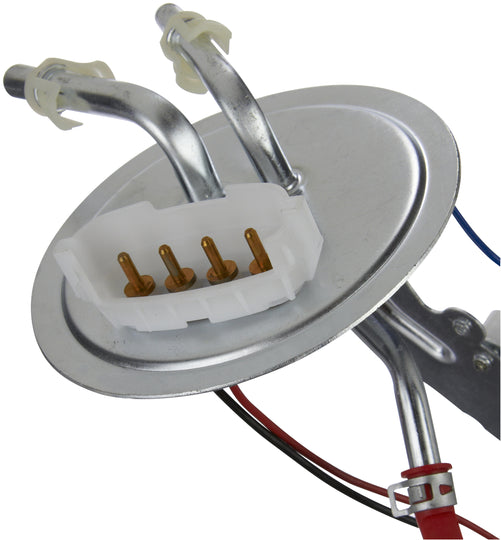 FG32B Spectra Premium Fuel Tank Sending Unit Spectra Premium Canada