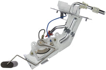 Charger l'image dans la galerie, FG32B Spectra Premium Fuel Tank Sending Unit Spectra Premium Canada