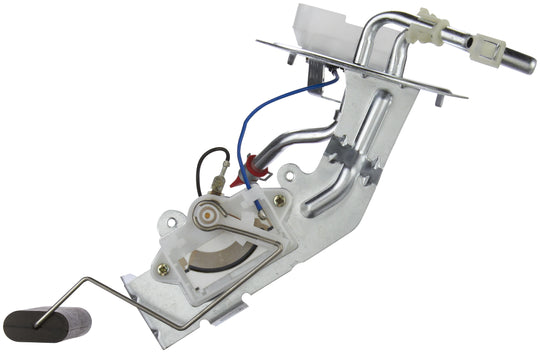 FG32B Spectra Premium Fuel Tank Sending Unit Spectra Premium Canada