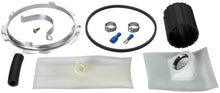Charger l'image dans la galerie, FG32B Spectra Premium Fuel Tank Sending Unit Spectra Premium Canada