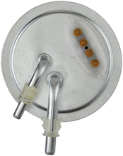 Charger l'image dans la galerie, FG32B Spectra Premium Fuel Tank Sending Unit Spectra Premium Canada