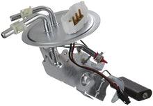 Charger l'image dans la galerie, FG32B Spectra Premium Fuel Tank Sending Unit Spectra Premium Canada