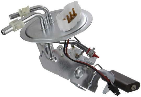 FG32B Spectra Premium Fuel Tank Sending Unit Spectra Premium Canada