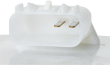 Load image into Gallery viewer, FG332A Spectra Premium Fuel Tank Sending Unit Spectra Premium Canada