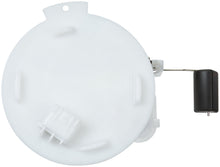 Load image into Gallery viewer, FG332A Spectra Premium Fuel Tank Sending Unit Spectra Premium Canada