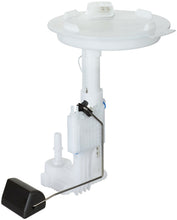 Load image into Gallery viewer, FG332A Spectra Premium Fuel Tank Sending Unit Spectra Premium Canada