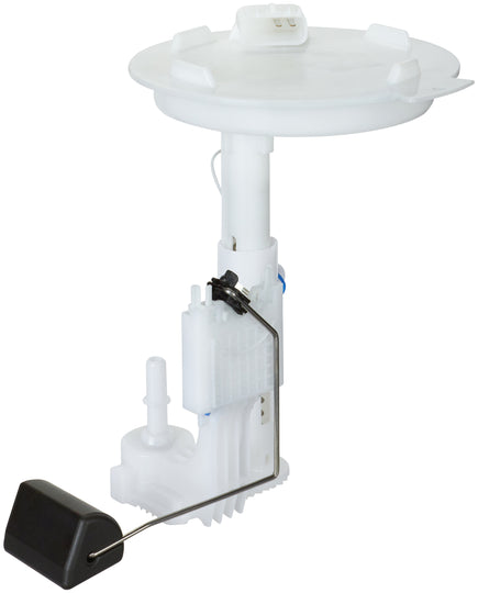 FG332A Spectra Premium Fuel Tank Sending Unit Spectra Premium Canada