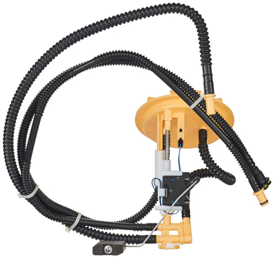 FG338A Spectra Premium Fuel Tank Sending Unit Spectra Premium Canada