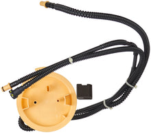 Load image into Gallery viewer, FG338A Spectra Premium Fuel Tank Sending Unit Spectra Premium Canada