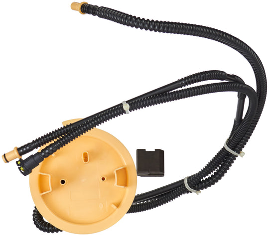 FG338A Spectra Premium Fuel Tank Sending Unit Spectra Premium Canada
