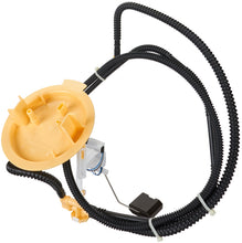 Load image into Gallery viewer, FG338A Spectra Premium Fuel Tank Sending Unit Spectra Premium Canada